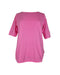 T-Shirt Candice